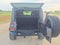 2018 Jeep Wrangler JK Unlimited Sport S Pkg