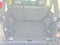 2018 Jeep Wrangler JK Unlimited Sport S Pkg