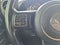 2018 Jeep Wrangler JK Unlimited Sport S Pkg