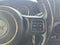 2018 Jeep Wrangler JK Unlimited Sport S Pkg