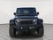 2018 Jeep Wrangler JK Unlimited Sport S Pkg