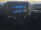 2018 Jeep Wrangler JK Unlimited Sport S Pkg