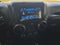 2018 Jeep Wrangler JK Unlimited Sport S Pkg