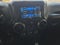 2018 Jeep Wrangler JK Unlimited Sport S Pkg
