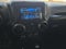 2018 Jeep Wrangler JK Unlimited Sport S Pkg