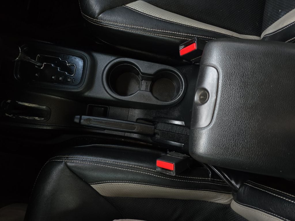 2018 Jeep Wrangler JK Unlimited Sport S Pkg