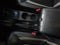 2018 Jeep Wrangler JK Unlimited Sport S Pkg