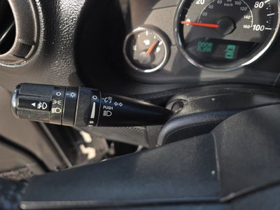 2018 Jeep Wrangler JK Unlimited Sport S Pkg