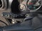 2018 Jeep Wrangler JK Unlimited Sport S Pkg