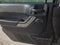 2018 Jeep Wrangler JK Unlimited Sport S Pkg