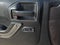 2018 Jeep Wrangler JK Unlimited Sport S Pkg