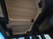 2018 Jeep Wrangler JK Unlimited Sport S Pkg