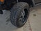 2018 Jeep Wrangler JK Unlimited Sport S Pkg