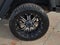 2018 Jeep Wrangler JK Unlimited Sport S Pkg