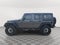 2018 Jeep Wrangler JK Unlimited Sport S Pkg