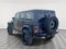 2018 Jeep Wrangler JK Unlimited Sport S Pkg