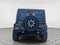 2018 Jeep Wrangler JK Unlimited Sport S Pkg