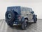 2018 Jeep Wrangler JK Unlimited Sport S Pkg