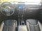 2018 Jeep Wrangler JK Unlimited Sport S Pkg