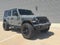 2021 Jeep Wrangler Unlimited Sport S Technology Group