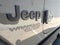 2021 Jeep Wrangler Unlimited Sport S Technology Group