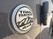 2021 Jeep Wrangler Unlimited Sport S Technology Group