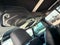 2021 Jeep Wrangler Unlimited Sport S Technology Group