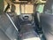 2021 Jeep Wrangler Unlimited Sport S Technology Group