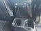 2021 Jeep Wrangler Unlimited Sport S Technology Group