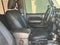 2021 Jeep Wrangler Unlimited Sport S Technology Group