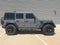 2021 Jeep Wrangler Unlimited Sport S Technology Group