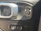 2021 Jeep Wrangler Unlimited Sport S Technology Group