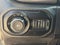 2021 Jeep Wrangler Unlimited Sport S Technology Group
