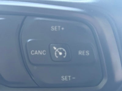 2021 Jeep Wrangler Unlimited Sport S Technology Group