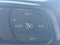 2021 Jeep Wrangler Unlimited Sport S Technology Group