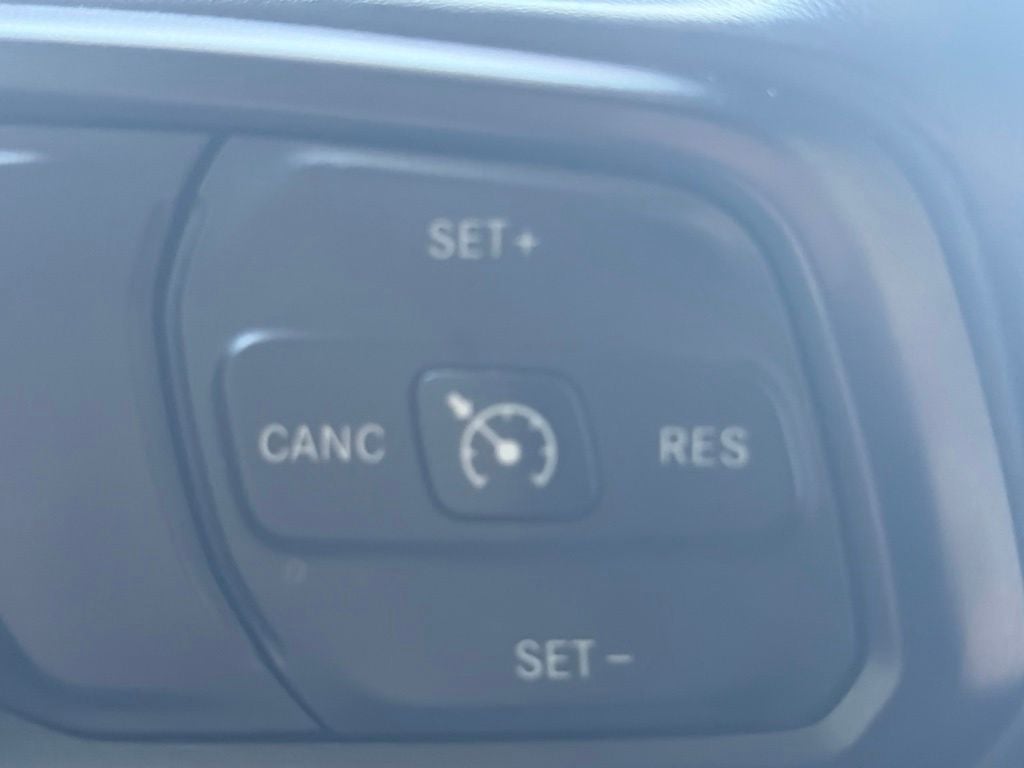 2021 Jeep Wrangler Unlimited Sport S Technology Group