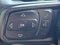 2021 Jeep Wrangler Unlimited Sport S Technology Group