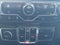 2021 Jeep Wrangler Unlimited Sport S Technology Group
