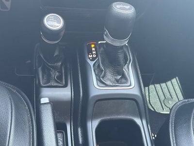 2021 Jeep Wrangler Unlimited Sport S Technology Group