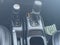 2021 Jeep Wrangler Unlimited Sport S Technology Group