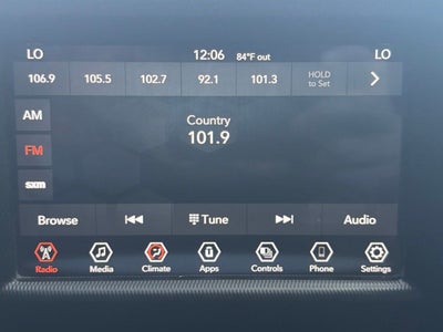 2021 Jeep Wrangler Unlimited Sport S Technology Group