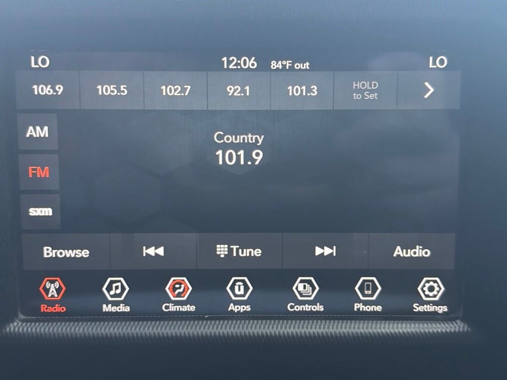 2021 Jeep Wrangler Unlimited Sport S Technology Group