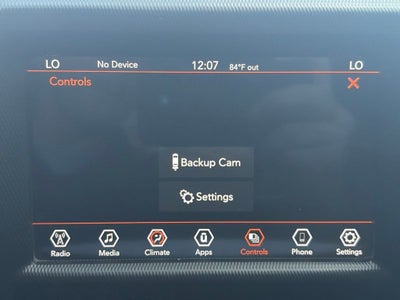 2021 Jeep Wrangler Unlimited Sport S Technology Group