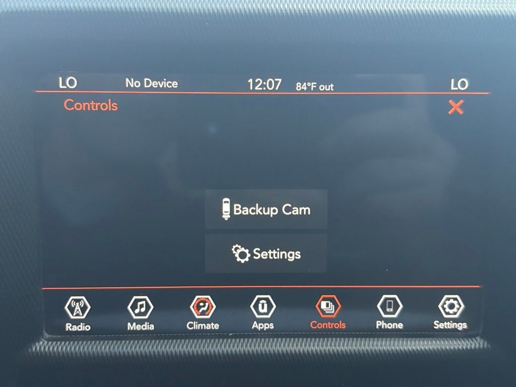 2021 Jeep Wrangler Unlimited Sport S Technology Group
