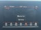 2021 Jeep Wrangler Unlimited Sport S Technology Group