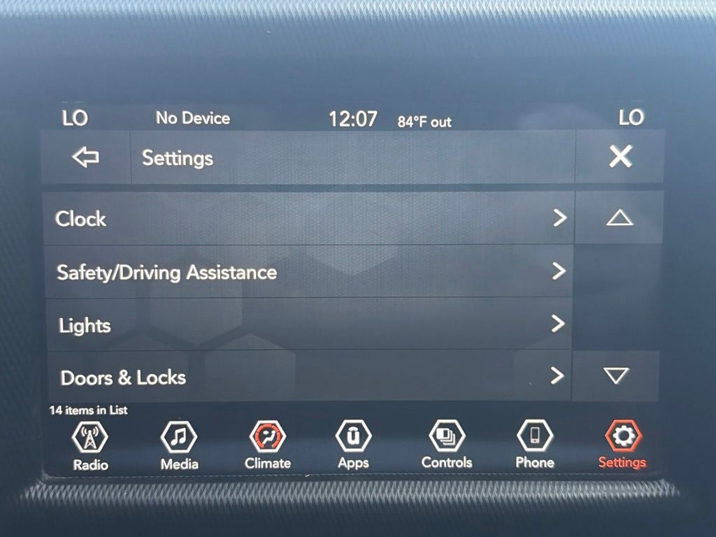 2021 Jeep Wrangler Unlimited Sport S Technology Group