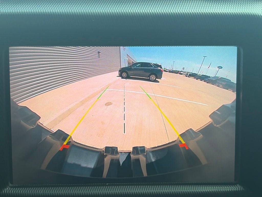 2021 Jeep Wrangler Unlimited Sport S Technology Group