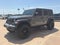 2021 Jeep Wrangler Unlimited Sport S Technology Group