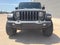2021 Jeep Wrangler Unlimited Sport S Technology Group