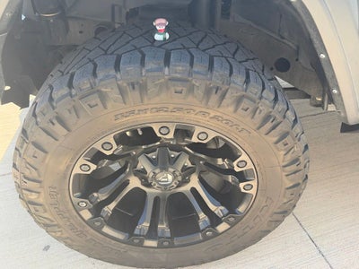 2021 Jeep Wrangler Unlimited Sport S Technology Group